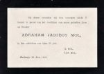 Mol Abraham Jacobus 1878 01 (n.n.).jpg